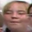 Face f_760561_66