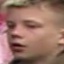Face f_760561_67