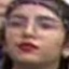 Face f_760561_68