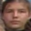 Face f_760561_70
