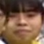 Face f_760561_71