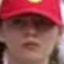 Face f_760561_81