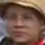 Face f_760561_84