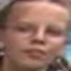 Face f_760561_86