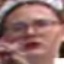 Face f_760561_89
