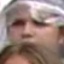 Face f_760561_91