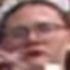 Face f_760591_105