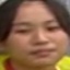 Face f_760591_15