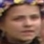 Face f_760591_16