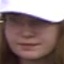Face f_760591_26