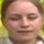 Face f_760591_31