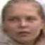 Face f_760591_36