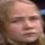 Face f_760591_37