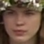 Face f_760591_43