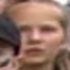 Face f_760591_45