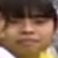 Face f_760591_59