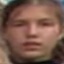 Face f_760591_63
