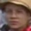 Face f_760591_64