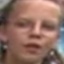 Face f_760591_67