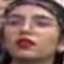 Face f_760591_68