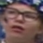 Face f_760591_69