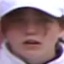 Face f_760591_71