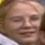 Face f_760591_73