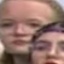 Face f_760591_89