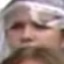 Face f_760591_90