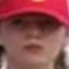 Face f_760591_94