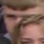 Face f_760591_98