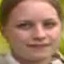 Face f_760621_14