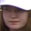 Face f_760621_22