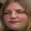 Face f_760621_25