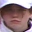 Face f_760621_27