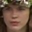 Face f_760621_32