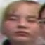 Face f_760621_35