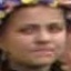 Face f_760621_39