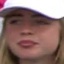 Face f_760621_45