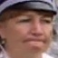 Face f_760621_46