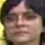 Face f_760621_49