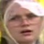 Face f_760621_65