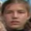 Face f_760621_70