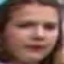 Face f_760621_76