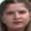 Face f_760621_79