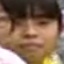 Face f_760621_83