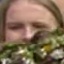 Face f_760621_86