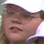 Face f_760621_88
