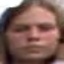 Face f_760621_95