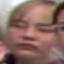 Face f_760651_101